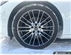 2023 Mercedes-Benz C-Class Base (Stk: 2504875A) in London - Image 6 of 21