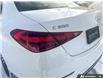 2023 Mercedes-Benz C-Class Base (Stk: 2504875A) in London - Image 8 of 21