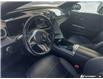 2023 Mercedes-Benz C-Class Base (Stk: 2504875A) in London - Image 9 of 21