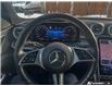 2023 Mercedes-Benz C-Class Base (Stk: 2504875A) in London - Image 10 of 21