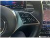 2023 Mercedes-Benz C-Class Base (Stk: 2504875A) in London - Image 12 of 21