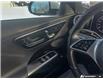 2023 Mercedes-Benz C-Class Base (Stk: 2504875A) in London - Image 13 of 21
