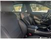 2023 Mercedes-Benz C-Class Base (Stk: 2504875A) in London - Image 18 of 21