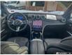 2023 Mercedes-Benz C-Class Base (Stk: 2504875A) in London - Image 20 of 21