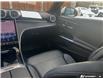 2023 Mercedes-Benz C-Class Base (Stk: 2504875A) in London - Image 21 of 21