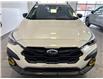 2024 Subaru Crosstrek Onyx (Stk: 260038a) in Mississauga - Image 2 of 16