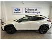 2024 Subaru Crosstrek Onyx (Stk: 260038a) in Mississauga - Image 4 of 16