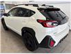 2024 Subaru Crosstrek Onyx (Stk: 260038a) in Mississauga - Image 5 of 16