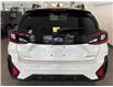 2024 Subaru Crosstrek Onyx (Stk: 260038a) in Mississauga - Image 6 of 16