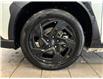 2024 Subaru Crosstrek Onyx (Stk: 260038a) in Mississauga - Image 16 of 16