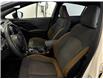 2024 Subaru Crosstrek Onyx (Stk: 260038a) in Mississauga - Image 12 of 16