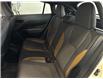 2024 Subaru Crosstrek Onyx (Stk: 260038a) in Mississauga - Image 13 of 16