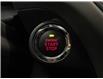 2024 Subaru Crosstrek Onyx (Stk: 260038a) in Mississauga - Image 14 of 16