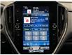 2024 Subaru Crosstrek Onyx (Stk: 260038a) in Mississauga - Image 10 of 16
