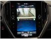 2024 Subaru Crosstrek Onyx (Stk: 260038a) in Mississauga - Image 15 of 16