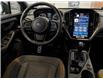 2024 Subaru Crosstrek Onyx (Stk: 260038a) in Mississauga - Image 9 of 16