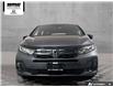 2026 Honda Odyssey Sport-L (Stk: 26H223) in Chilliwack - Image 2 of 33