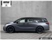 2026 Honda Odyssey Sport-L (Stk: 26H223) in Chilliwack - Image 3 of 33