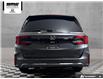 2026 Honda Odyssey Sport-L (Stk: 26H223) in Chilliwack - Image 5 of 33
