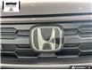 2026 Honda Odyssey Sport-L (Stk: 26H223) in Chilliwack - Image 10 of 33