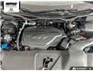 2026 Honda Odyssey Sport-L (Stk: 26H223) in Chilliwack - Image 12 of 33