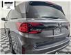 2026 Honda Odyssey Sport-L (Stk: 26H223) in Chilliwack - Image 13 of 33