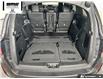 2026 Honda Odyssey Sport-L (Stk: 26H223) in Chilliwack - Image 14 of 33