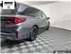 2026 Honda Odyssey Sport-L (Stk: 26H223) in Chilliwack - Image 15 of 33
