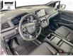 2026 Honda Odyssey Sport-L (Stk: 26H223) in Chilliwack - Image 17 of 33