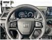 2026 Honda Odyssey Sport-L (Stk: 26H223) in Chilliwack - Image 18 of 33