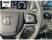 2026 Honda Odyssey Sport-L (Stk: 26H223) in Chilliwack - Image 20 of 33