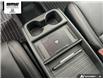 2026 Honda Odyssey Sport-L (Stk: 26H223) in Chilliwack - Image 24 of 33