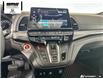2026 Honda Odyssey Sport-L (Stk: 26H223) in Chilliwack - Image 25 of 33