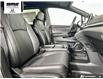 2026 Honda Odyssey Sport-L (Stk: 26H223) in Chilliwack - Image 30 of 33