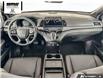2026 Honda Odyssey Sport-L (Stk: 26H223) in Chilliwack - Image 32 of 33