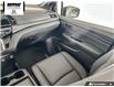 2026 Honda Odyssey Sport-L (Stk: 26H223) in Chilliwack - Image 33 of 33