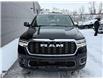 2025 RAM 1500 Tungsten (Stk: 25502A) in London - Image 2 of 30