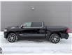 2025 RAM 1500 Tungsten (Stk: 25502A) in London - Image 3 of 30
