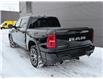 2025 RAM 1500 Tungsten (Stk: 25502A) in London - Image 4 of 30