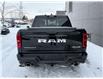 2025 RAM 1500 Tungsten (Stk: 25502A) in London - Image 5 of 30
