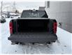2025 RAM 1500 Tungsten (Stk: 25502A) in London - Image 6 of 30