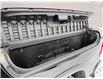 2025 RAM 1500 Tungsten (Stk: 25502A) in London - Image 8 of 30