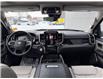 2025 RAM 1500 Tungsten (Stk: 25502A) in London - Image 15 of 30