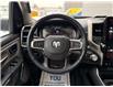 2025 RAM 1500 Tungsten (Stk: 25502A) in London - Image 16 of 30