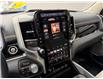 2025 RAM 1500 Tungsten (Stk: 25502A) in London - Image 18 of 30