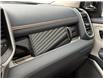 2025 RAM 1500 Tungsten (Stk: 25502A) in London - Image 21 of 30