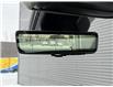 2025 RAM 1500 Tungsten (Stk: 25502A) in London - Image 22 of 30