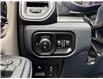 2025 RAM 1500 Tungsten (Stk: 25502A) in London - Image 25 of 30