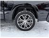 2025 RAM 1500 Tungsten (Stk: 25502A) in London - Image 30 of 30