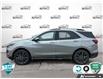 2024 Chevrolet Equinox RS (Stk: U-3015) in Tillsonburg - Image 3 of 24